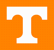 The University of Tennessee Logo
